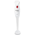 BOSCH MSM-14000 ПАСАТОР