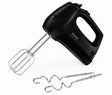 TEFAL HT-310838 МИКСЕР