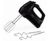 TEFAL HT-310838 МИКСЕР