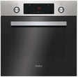 AMICA 10222.3EHPTSHBX / BOC4512 FURRË
