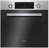 AMICA 10222.3EHPTSHBX / BOC4512 FURRË