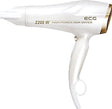 ЕКГ VV-2200 ФЕН ЗА КОСА