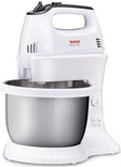 TEFAL HT-312138 МИКСЕР СО САД