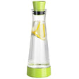 TEFAL K3054112 GREEN ШИШЕ TEFAL-