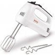 TEFAL HT-310138 МИКСЕР