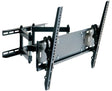 OMEGA OUTV600FM 30"-65" ME ANGLIM DHE RROTULLIM