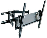 OMEGA OUTV600FM 30"-65" ME ANGLIM DHE RROTULLIM