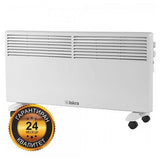 ISKRA PN-2500 W ГРЕАЛКА