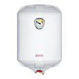 ZENIT GLASSLINED 50L V БОЈЛЕР