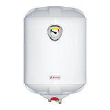 ZENIT GLASSLINED 50L V БОЈЛЕР