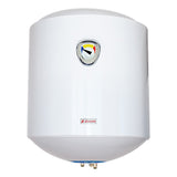 ZENIT GLASSLINED 80L V БОЈЛЕР