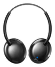 PHILIPS SHL4400BK/00 СЛУШАЛКИ ЦРНИ