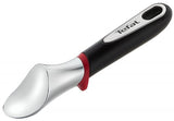 TEFAL K2072214 КУЈНСКИ ПРИБОР