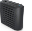 PHILIPS BT55B/00 BLUETOOTH ЗВУЧНИК ЦРН