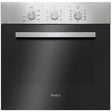 AMICA 10222.3EMSX / BOC-4210 FURRË