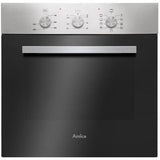 AMICA 10222.3EMSX / BOC-4210 FURRË