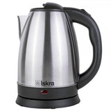 ISKRA KL-1808 Kupa