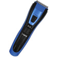 ISKRA RFC-1306 BLUE МАШ. ЗА ПОТСТРИЖУВАЊЕ