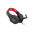Слушалки за игри GENESIS ARGON 400