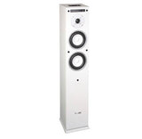 ЛОТРОНИК МЕДИСОН МАД-ЦЕНТАР120 БЕЛА
