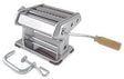 IMPERIA TITANIA PASTA MAKER АПАРАТ ЗА ТЕСТЕНИНИ