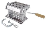 IMPERIA TITANIA PASTA MAKER АПАРАТ ЗА ТЕСТЕНИНИ