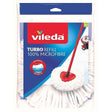 VILEDA EASY WRING SPINK MOP РЕФИЛ