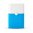 BLUEAIR PURE 221PAC ПРОЧИСТУВАЧ