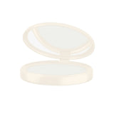 ТРАНСПАРЕНТНА ПУДРА ЗА ФИКСИРАЊЕ 14 ГР