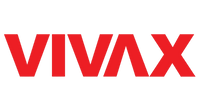 VIVAX