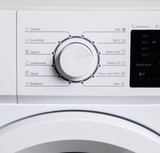 Машина за перење VIVAX WFL120712CD, 7kg, 1200vrt/min