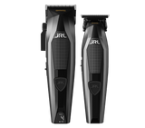 JRL Diamante Collection: Clipper + Trimmer Set