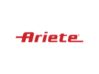 Ariete