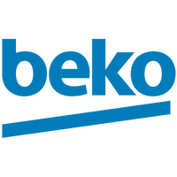 Beko
