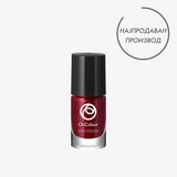 OnColour Лак за нокти