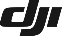 DJI