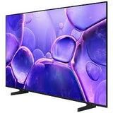 TV SAMSUNG UE 65 U8072FUXXH