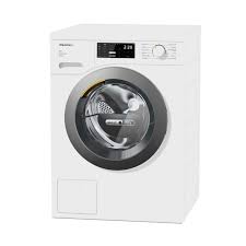 MIELE WTD160 WCS машина за перење/сушење, 8кг/5кг, 1500 врт/мин