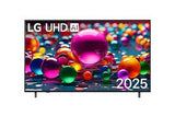 TV LG 65 UA74003LB, 65"(165cm)4К Ultra HD SMART