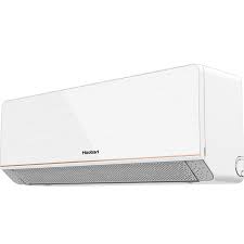 HOOBART HBAX12INV-WIFI-WMSE7 ME Inverter Air Conditioner, 3.5/4.2kW