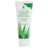 Forever Bright® Toothgel