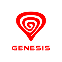 Genesis