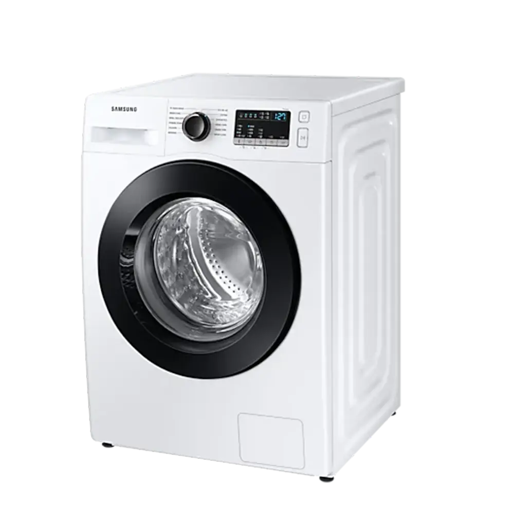 SAMSUNG WW90T4040CE1 Washing Machine, 9kg, 1400 rpm, D