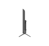 TV FUEGO 43 EL 720 GTV FHD Smart TV 43"(109cm)