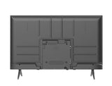 TV FUEGO 43 EL 720 GTV FHD Smart TV 43"(109cm)