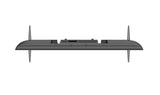 TV FUEGO 43 EL 720 GTV FHD Smart TV 43"(109cm)