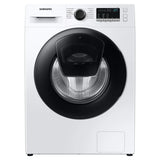 Машина за перење SAMSUNG WW80T4540AE1, 8kg, 1400 врт./min, A+++
