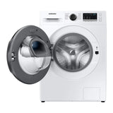 Машина за перење SAMSUNG WW80T4540AE1, 8kg, 1400 врт./min, A+++