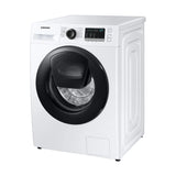 Машина за перење SAMSUNG WW80T4540AE1, 8kg, 1400 врт./min, A+++