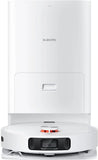 Робот правосмукалка, XIAOMI Mi Robot Vacuum X20 MAX